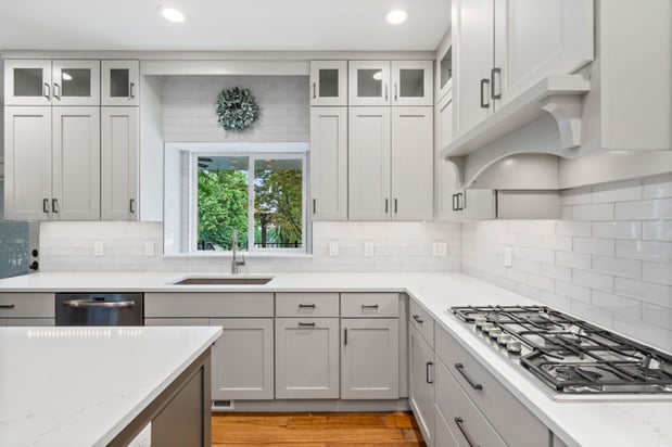 Images DreamMaker Bath & Kitchen of Ogden