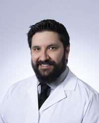 Dr. Randy Calegari, MD - Las Vegas, NV - Oncology, Oncologist