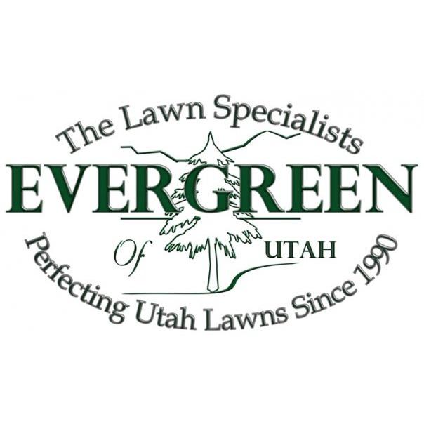 Evergreen Spraying Services of Utah