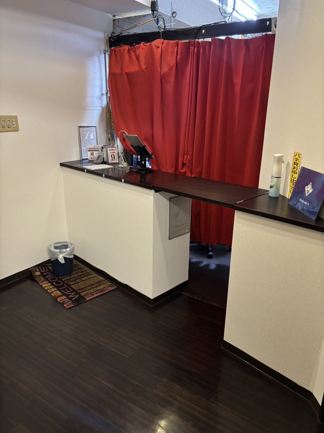 Images 大和屋 難波店（パッショングループ）