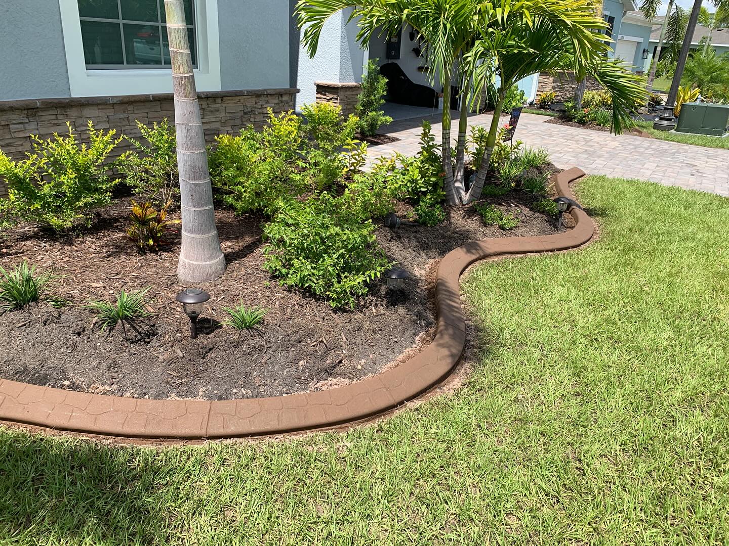 Surface Pro Concrete Solutions Image