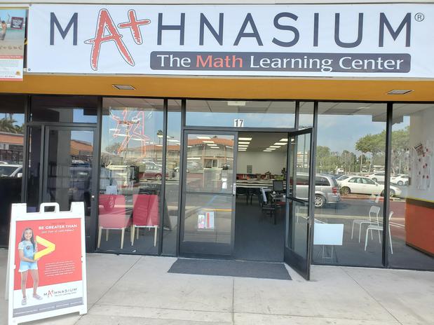 Images Mathnasium