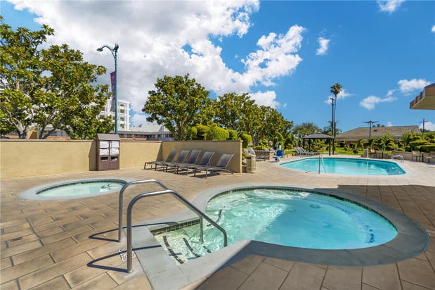 Images Best Western Plus Stovall's Inn