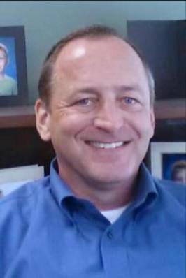 Law Office of Ken Schneider, Ps
