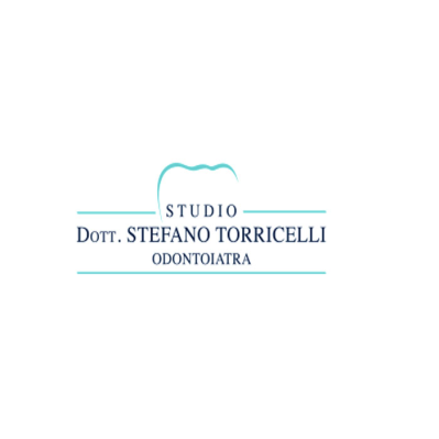 Studio Dentistico Torricelli dott. Stefano Logo