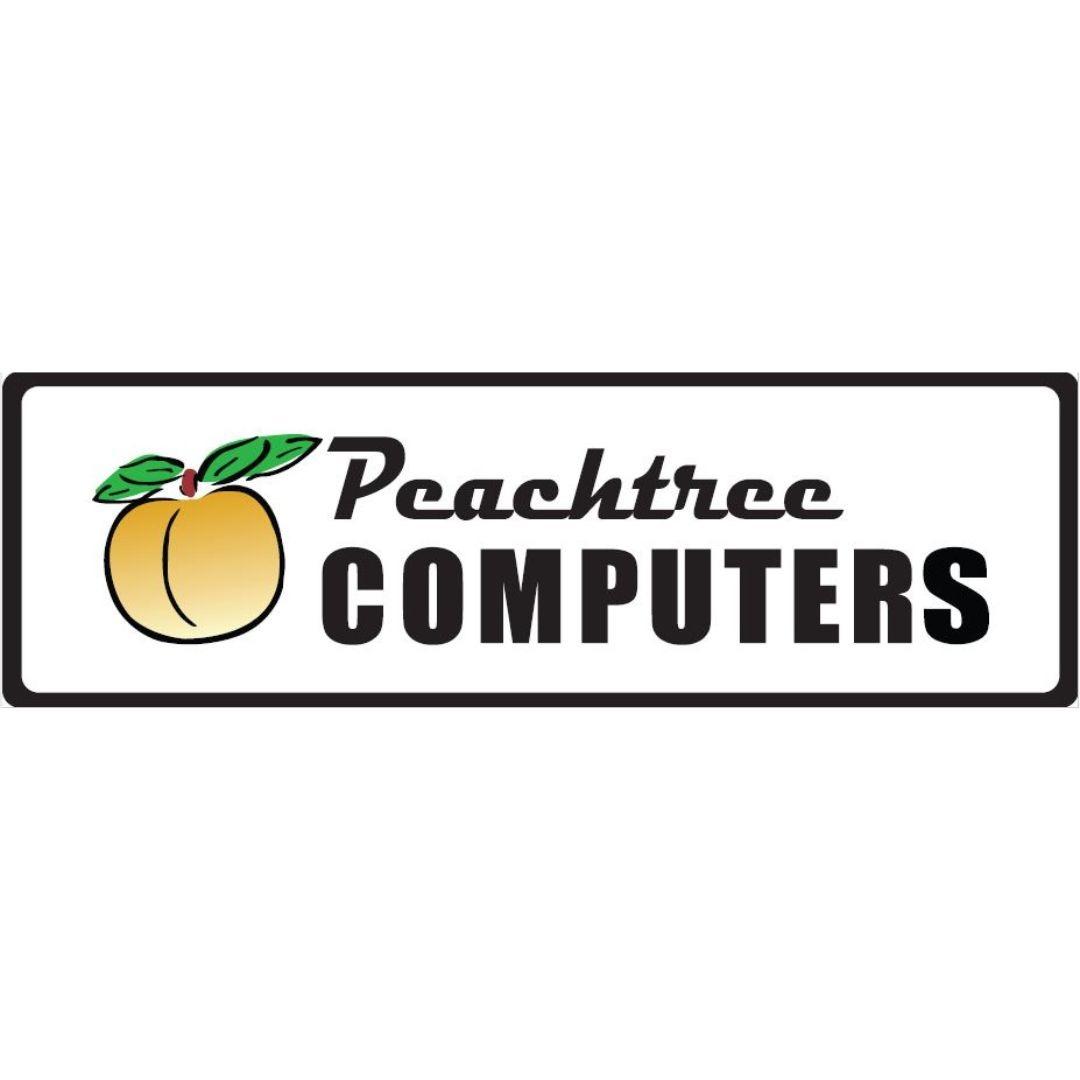 Peachtree Computers - Marietta, GA 30068 - (678)528-0087 | ShowMeLocal.com