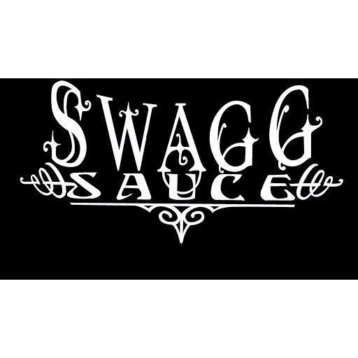 AZ Swagg Sauce