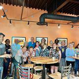 Images Ntaba Coffee Haus - Fern Valley