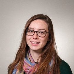Riva H. Stephens