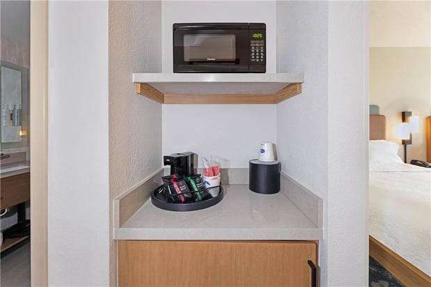 Images Hampton Inn Lawrenceville Duluth