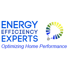 Energy Efficiency Experts Logo
