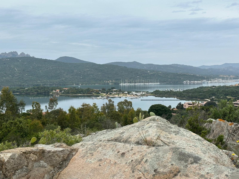 Images Immobiliare Smeralda Costruzioni