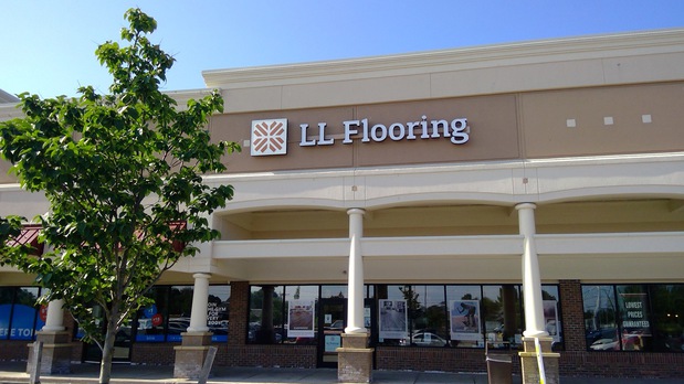 Images LL Flooring