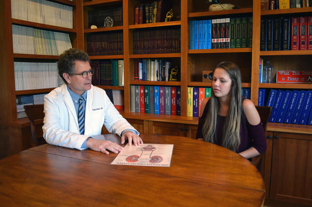 Images Big Horn Urology