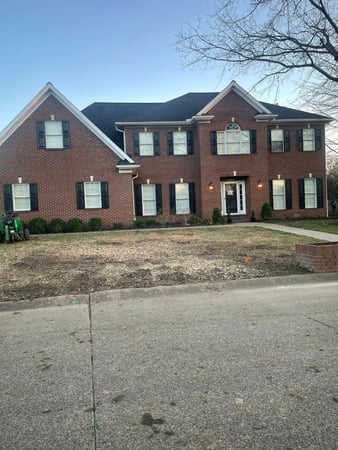 Images Abracadabra Stump Grinding