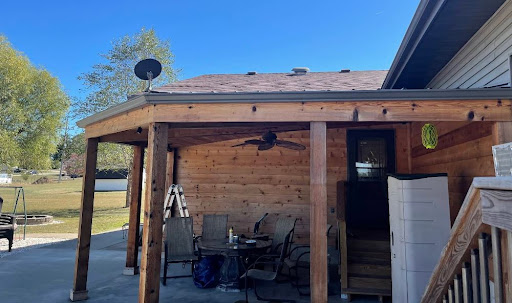 Images Seamless Designs LLC