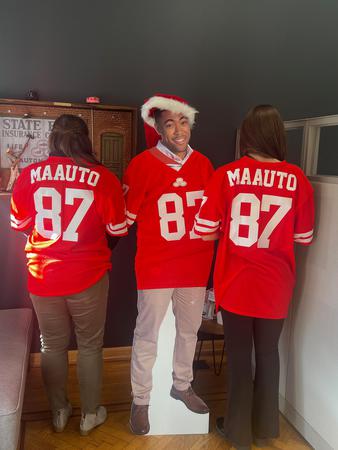 Images Teresa Chapman - State Farm Insurance Agent