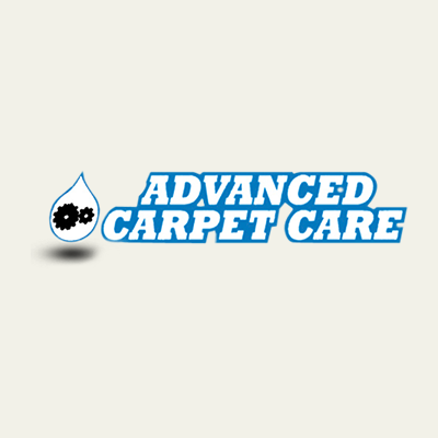 Advanced Carpet Care Logo