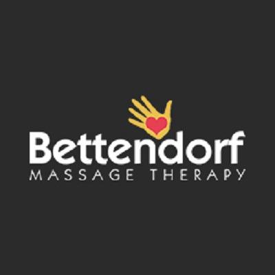 Bettendorf Massage Therapy - Bettendorf, IA 52722 - (563)344-2171 | ShowMeLocal.com
