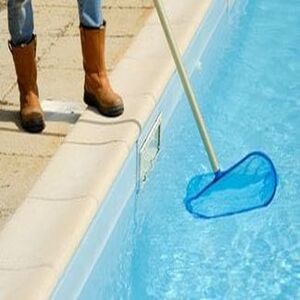 Images Canyon Creek Pools Inc