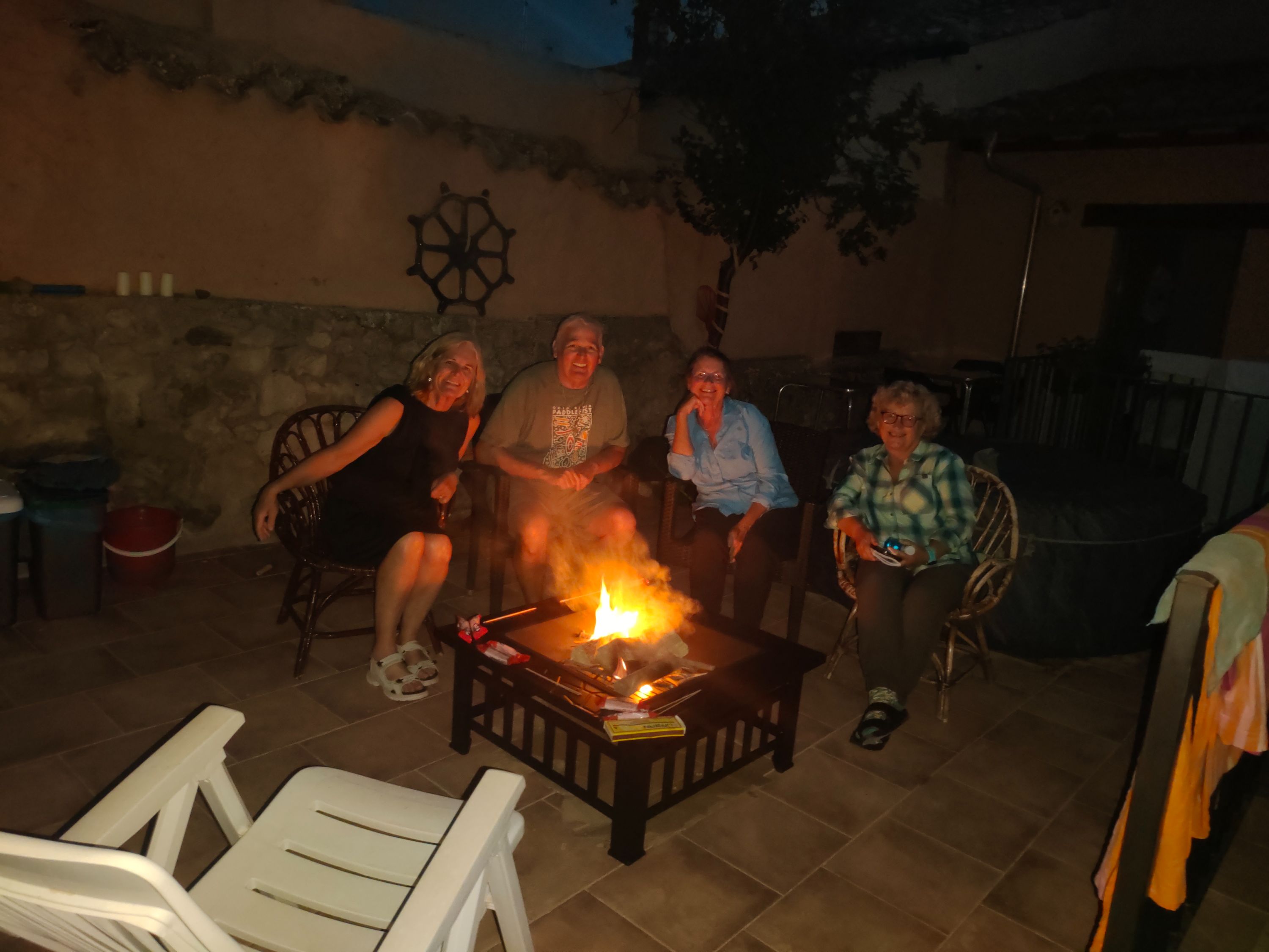 Images Casa la Unión