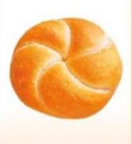 Gastro Haring GmbH, Großklein 95 in Großklein