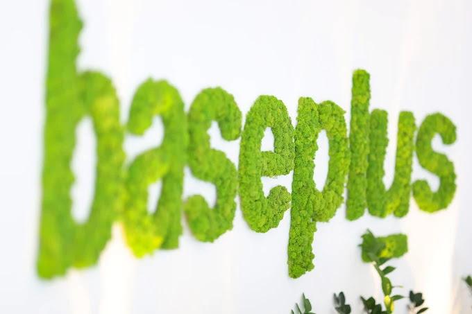 Bilder Baseplus DIGITAL MEDIA GmbH