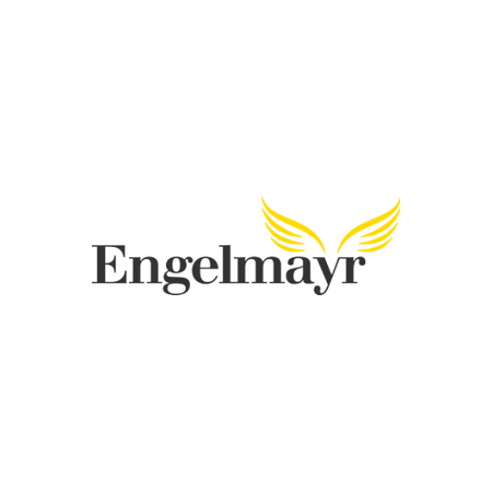 Engelmayr Garten- und Landschaftsbau GmbH in Eislingen/Fils
