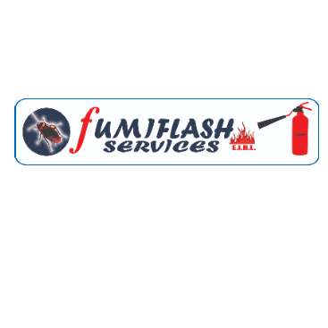 FUMIFLASH SERVICES E.I.R.L. - Pest Control Service - San Juan De Lurigancho - 981 098 445 Peru | ShowMeLocal.com