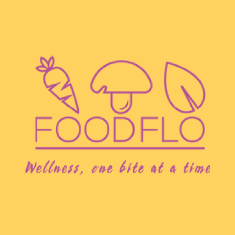 Foodflo