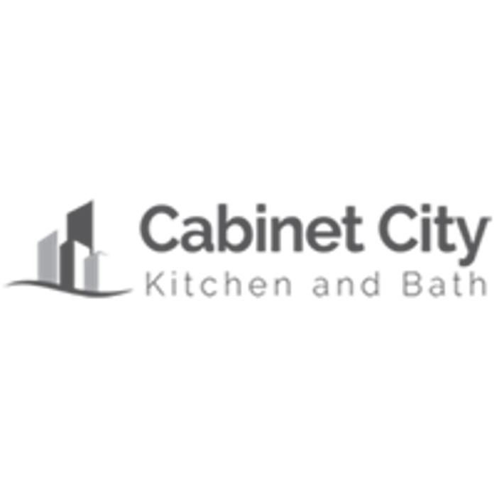 Cabinet City Kitchen and Bath