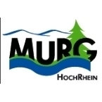 Gemeinde Murg - Körperschaft des öffentlichen Rechts Logo