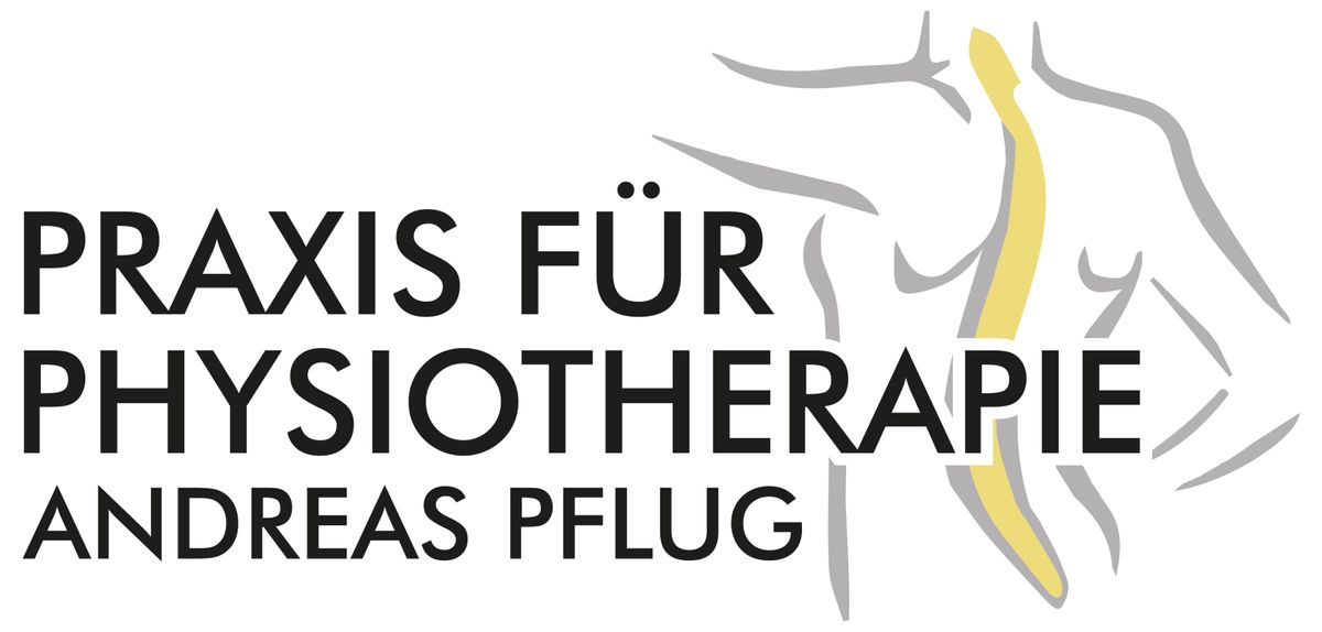 Physiotherapeutische Praxis Andreas Pflug Osnabrück, August-Hölscher-Str. 45 in Osnabrück