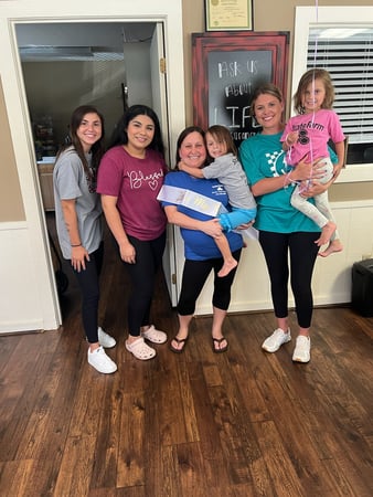 Images Stacie Jones - State Farm Insurance Agent