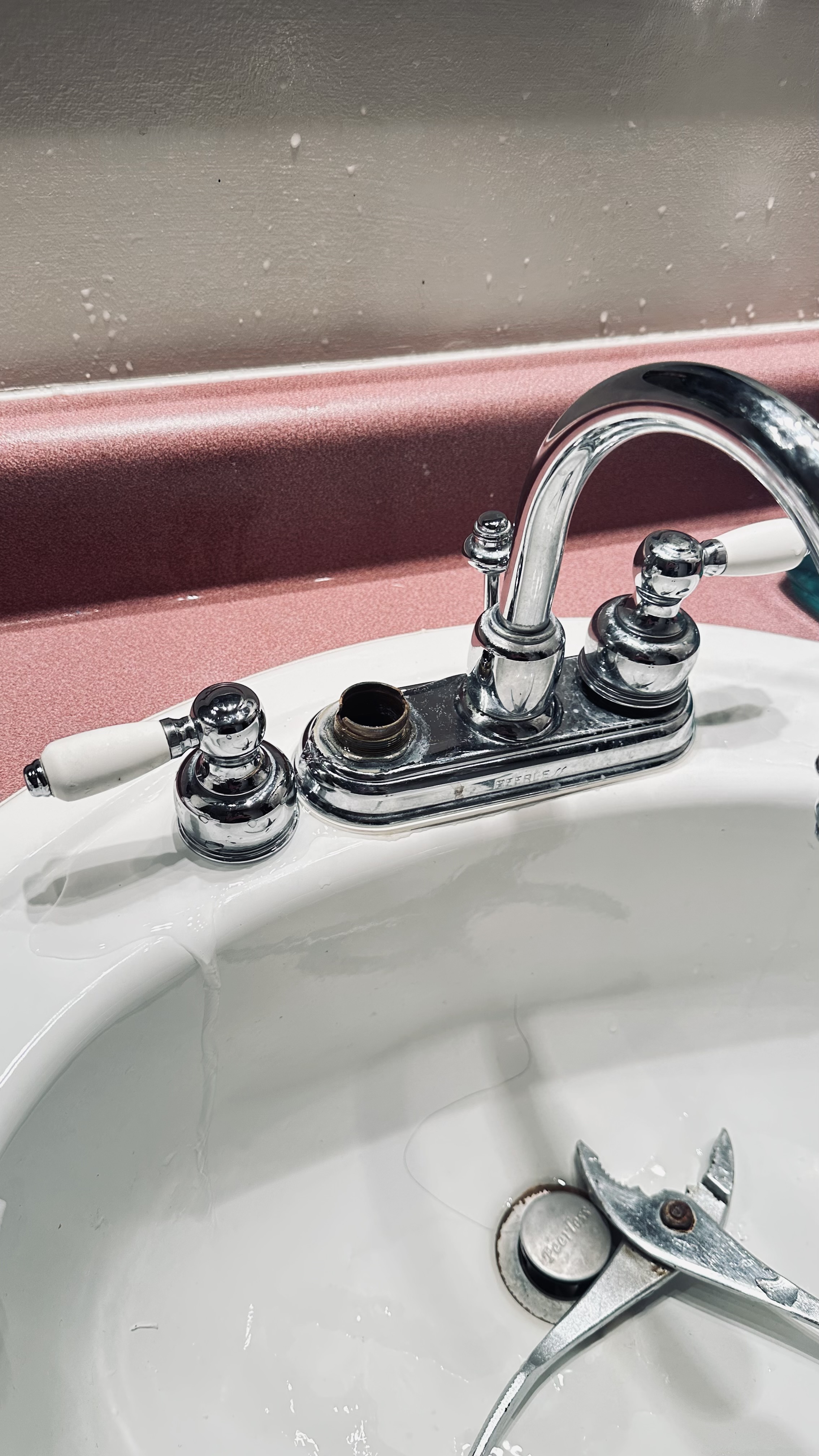 Images DrainCam Plumbing