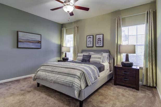 Images Evergreen Terrace