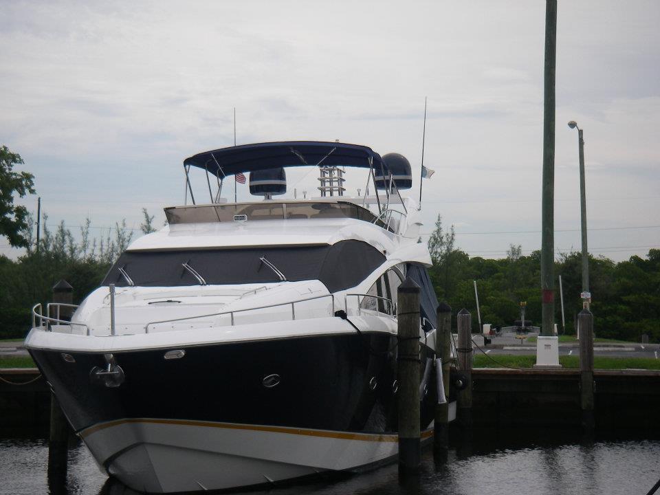 Boat Canvas Hialeah discovery canvas east coast in hialeah fl 33013 Boat Canvas Hialeah discovery canvas east coast in hialeah fl 33013