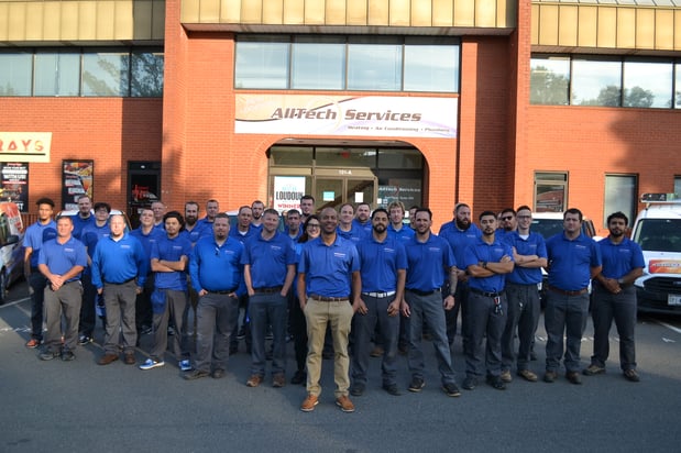 Images AllTech Services, Inc