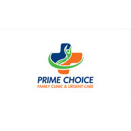 Prime Choice  Family Clinic & Urgent Care Logo