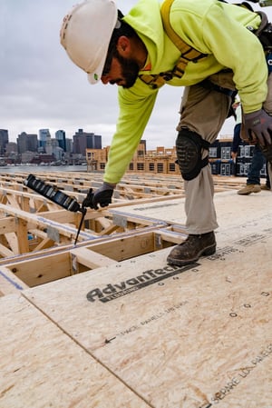 Images Commercial Sales LLC