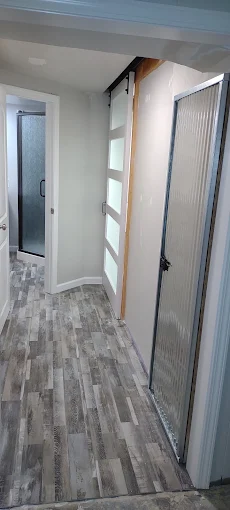 Your Local Handyman Inc. Image