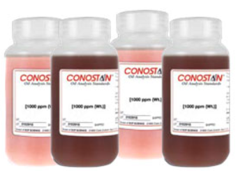 Dr. Khouzami Laborgeräte, Stadtparkinsel 15 in Grevenbroich