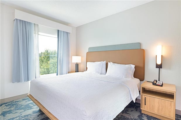 Images Hampton Inn Lawrenceville Duluth