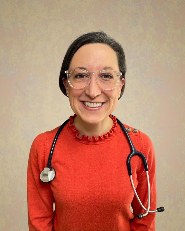 Images Danville Internal Medicine