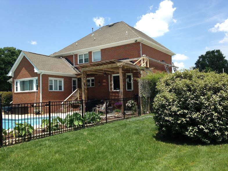 ResPros Roofing, Siding & Gutters Image