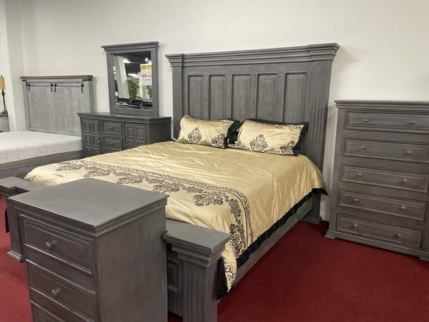 Images Bel Furniture Memorial