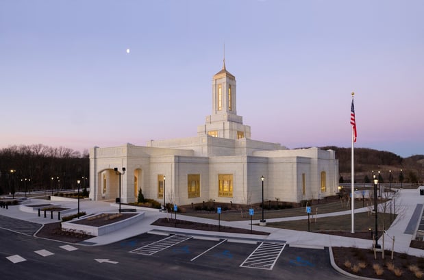 Images Pittsburgh Pennsylvania Temple