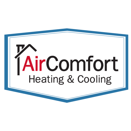 Air Comfort Heating & Cooling - Columbus, NE 68601 - (402)564-2255 | ShowMeLocal.com
