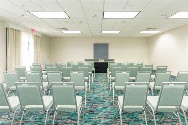 Images Homewood Suites by Hilton Houston West-Energy Corridor
