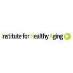 Institute for Healthy Aging Logo